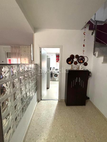 Foto a2906d30-1c74-4d60-8ce1-42e2d9178d3d. Casa oportunidad única! casa en venta en el aral la algaba lista para entrar a vivir en Algaba (La)