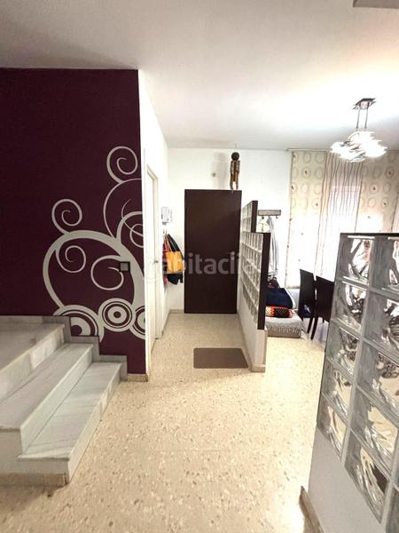 Foto a312b90d-8fe5-4df1-bd08-d7c5892bbd8b. Casa oportunidad única! casa en venta en el aral la algaba lista para entrar a vivir en Algaba (La)