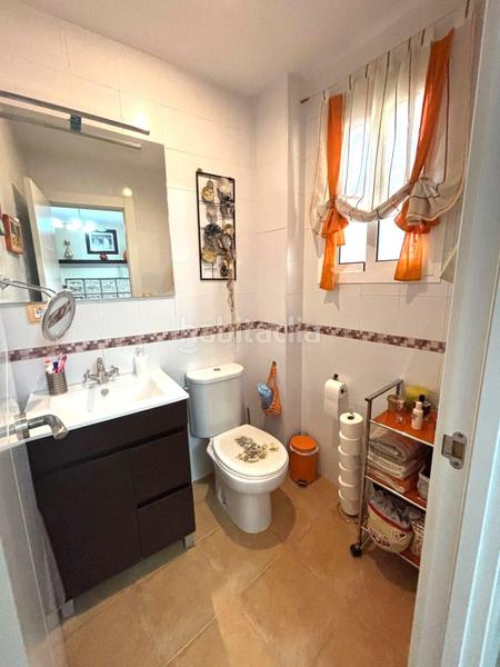 Foto aaed935e-5f82-4b0b-9359-f5f69e4cf167. Casa oportunidad única! casa en venta en el aral la algaba lista para entrar a vivir en Algaba (La)