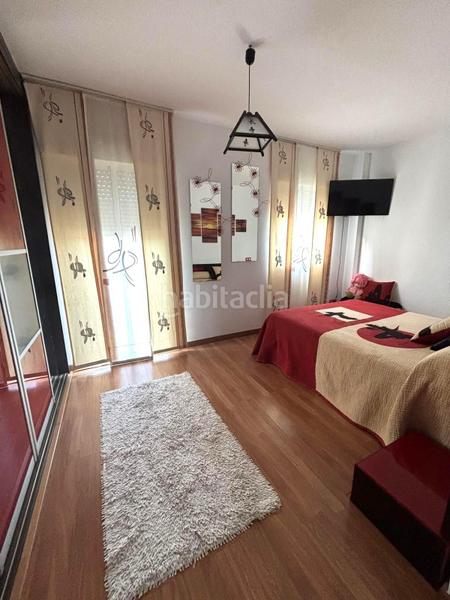 Foto aee9abb0-1a21-4e9b-b76c-964181cb317b. Casa oportunidad única! casa en venta en el aral la algaba lista para entrar a vivir en Algaba (La)