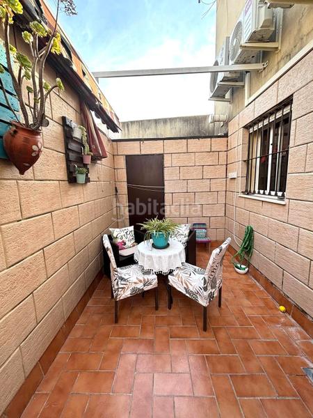 Foto ceca15aa-3983-4b4f-abc0-f53e013a9306. Casa oportunidad única! casa en venta en el aral la algaba lista para entrar a vivir en Algaba (La)