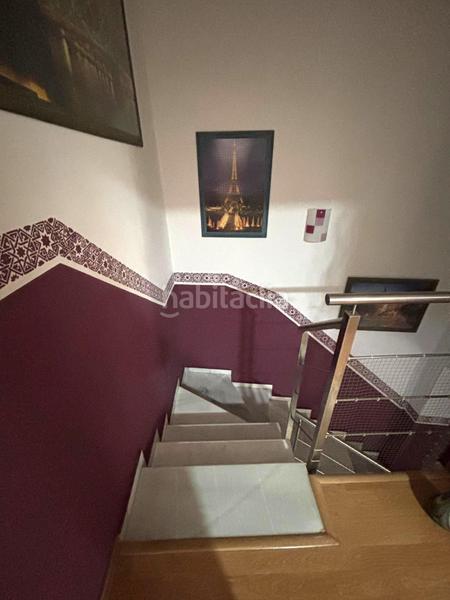 Foto e3c7111e-e3c6-4976-97b9-5af9d0ca6b31. Casa oportunidad única! casa en venta en el aral la algaba lista para entrar a vivir en Algaba (La)