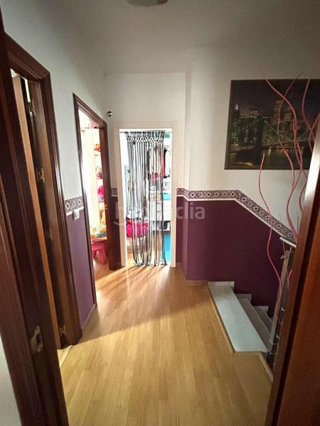Foto e78e8df4-0596-45bf-ad4d-363d2bf896ce. Casa oportunidad única! casa en venta en el aral la algaba lista para entrar a vivir en Algaba (La)