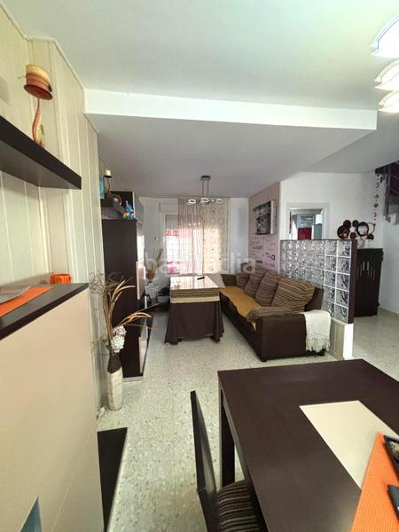 Foto ef63c813-de50-41bb-aef6-4c1dd01766d3. Casa oportunidad única! casa en venta en el aral la algaba lista para entrar a vivir en Algaba (La)