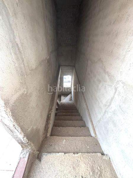 Foto 144d632a-2fae-4f21-9989-0f947188e6f0. Maison dans Brenes