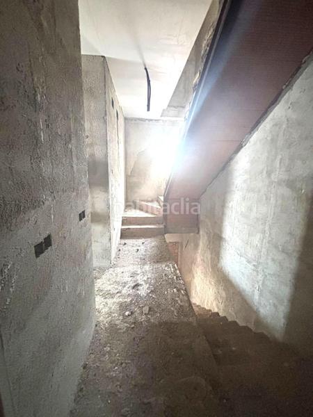 Foto 504d0347-a30b-42dc-9904-d0b4ce976346. Maison dans Brenes