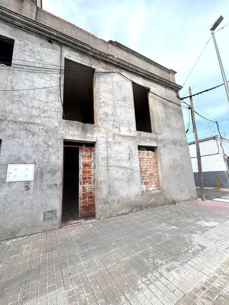 Foto 52868dd7-17e9-4f9d-8123-838a063e09f9. Maison dans Brenes