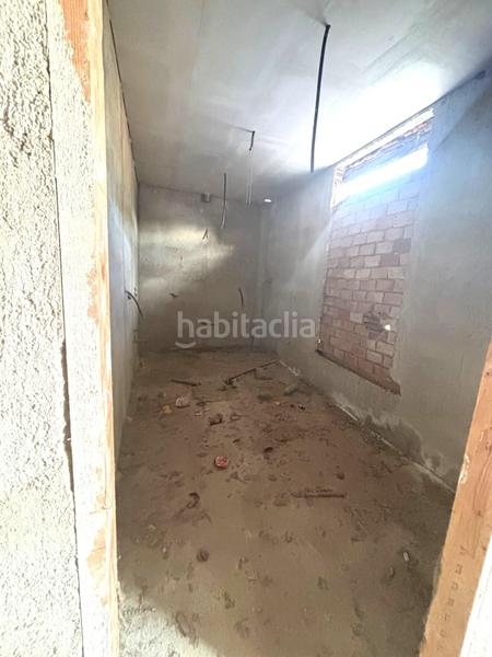 Foto 6528c206-43b3-4dab-a541-6664bf9c8edb. Maison dans Brenes