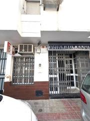 Local Comercial a Tocina. Oportunidad única! local comercial listo para emprender en los r