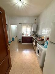 Haus in Burguillos. Tu nuevo hogar en burguillos te espera!