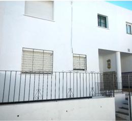 Casa a Castilblanco de los Arroyos. Tu hogar ideal en castilblanco de los arroyos te está esperando!