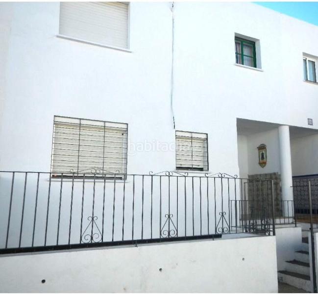 Foto 08c06663-f087-4757-8d85-1f9b0daa75c9. Casa tu hogar ideal te está esperando! en Castilblanco de los Arroyos