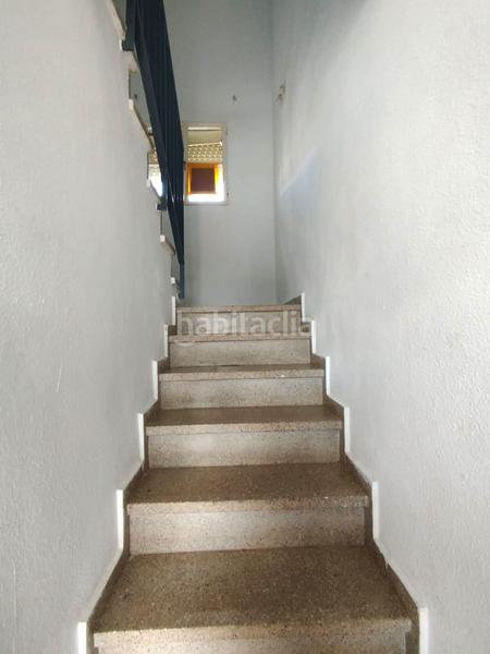 Foto 3391d6f8-0285-4aba-9cf2-11164d7ef529. Casa tu hogar ideal te está esperando! en Castilblanco de los Arroyos