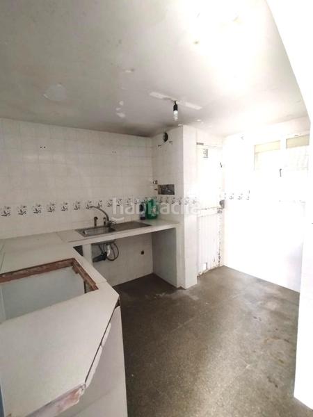 Foto 3e97f468-f3c0-47fb-9a0c-b64b2145facb. Casa tu hogar ideal te está esperando! en Castilblanco de los Arroyos