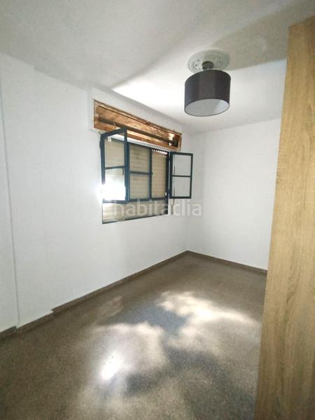 Foto 41de2f50-cc61-4a94-9506-f13af0e21ec2. Casa tu hogar ideal te está esperando! en Castilblanco de los Arroyos