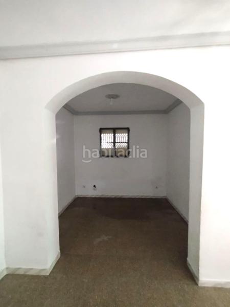 Foto 484b0651-baa2-4f5d-89f6-2892af091572. Casa tu hogar ideal te está esperando! en Castilblanco de los Arroyos