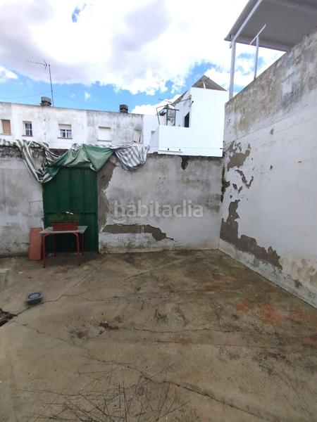 Foto 7a82875e-3e52-41c8-9c6d-378ca95cbb5f. Casa tu hogar ideal te está esperando! en Castilblanco de los Arroyos
