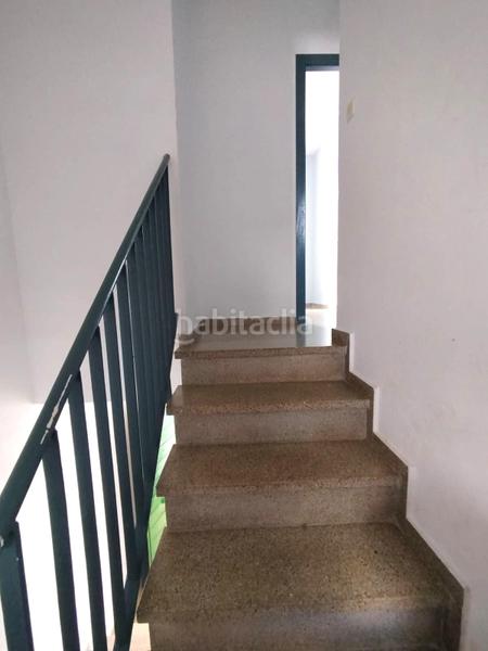 Foto 95a014a3-c2cd-4915-a3d4-a8a1fd5d743e. Casa tu hogar ideal te está esperando! en Castilblanco de los Arroyos