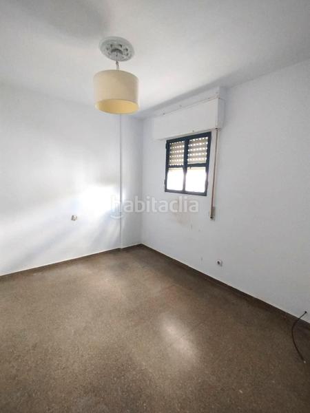 Foto a5b7f358-6f1c-4267-adee-22e87be73b68. Casa tu hogar ideal te está esperando! en Castilblanco de los Arroyos