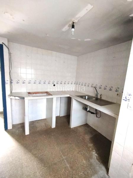 Foto b7f961e4-4adf-4e63-b112-27bc6b83a3f3. Casa tu hogar ideal te está esperando! en Castilblanco de los Arroyos