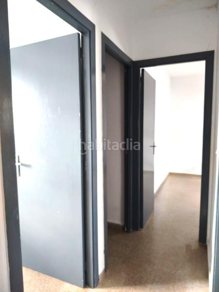 Foto ba74ef2e-3172-43c4-99c0-c552974a9ecd. Casa tu hogar ideal te está esperando! en Castilblanco de los Arroyos