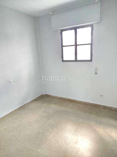 Foto c2a5f993-4bcf-474e-a640-f90e70d48f5e. Casa tu hogar ideal te está esperando! en Castilblanco de los Arroyos