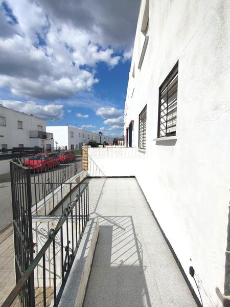 Foto cb156ee6-5a87-4754-8922-128467ac5ece. Casa tu hogar ideal te está esperando! en Castilblanco de los Arroyos