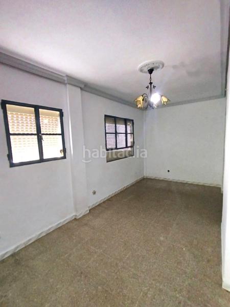 Foto d2e482f7-a307-412e-a0a4-dcceaab395a2. Casa tu hogar ideal te está esperando! en Castilblanco de los Arroyos