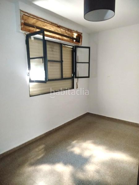 Foto d8d5dc9b-894b-4bc9-9d50-1c54e75af074. Casa tu hogar ideal te está esperando! en Castilblanco de los Arroyos