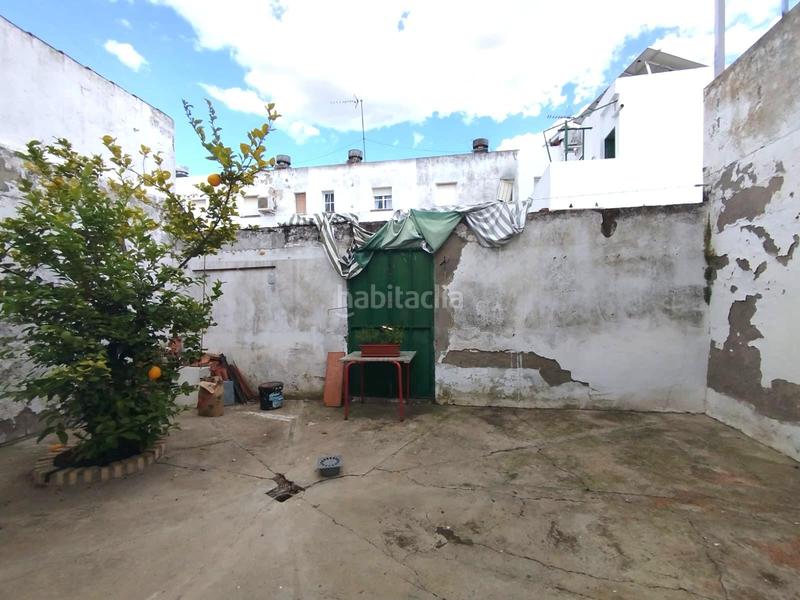 Foto d9e854d0-b285-4e03-9e82-3d623184f577. Casa tu hogar ideal te está esperando! en Castilblanco de los Arroyos
