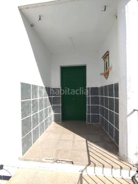 Foto db41d49a-6466-4468-b96e-ee1019f5ad01. Casa tu hogar ideal te está esperando! en Castilblanco de los Arroyos