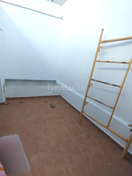 Foto 2632ce72-e72e-4ee6-bc3e-0d1b1a26bde0. Casa tu nuevo hogar te espera! en Villaverde del Río