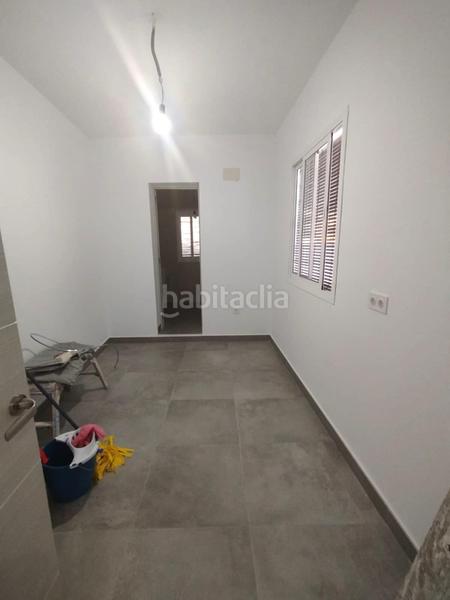 Foto 3c0338d7-6d22-4aa9-92c6-edd5132d1805. Casa tu nuevo hogar te espera! en Villaverde del Río