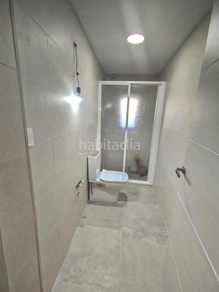 Foto 49ac9795-582d-4c86-9ad1-f40844a254de. Casa tu nuevo hogar te espera! en Villaverde del Río