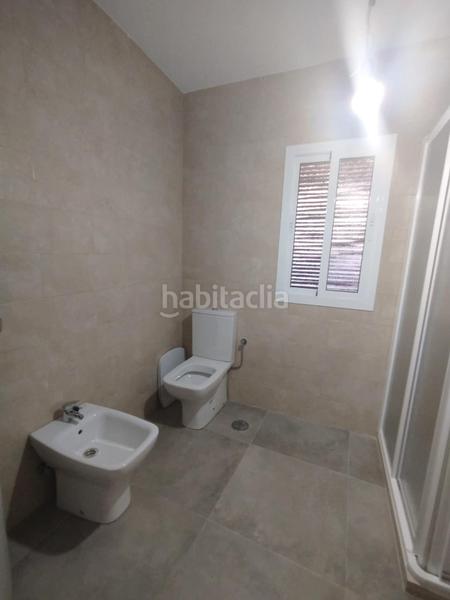 Foto 599c6e8c-430d-47ec-bafc-a4e24b42d70e. Casa tu nuevo hogar te espera! en Villaverde del Río