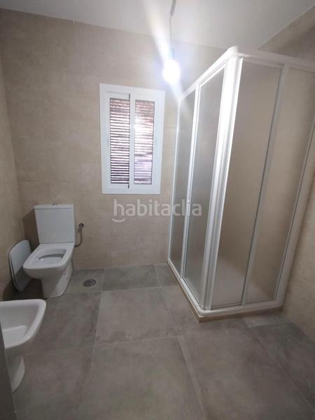 Foto 5c66e07c-9132-4307-aa0d-3898c758c939. Casa tu nuevo hogar te espera! en Villaverde del Río