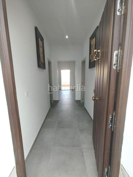 Foto 64bb398b-4f7a-481f-b027-89fc005dfc26. Casa tu nuevo hogar te espera! en Villaverde del Río