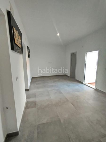 Foto 67464ff6-5d19-4d4e-aff3-d189d9cd831d. Casa tu nuevo hogar te espera! en Villaverde del Río