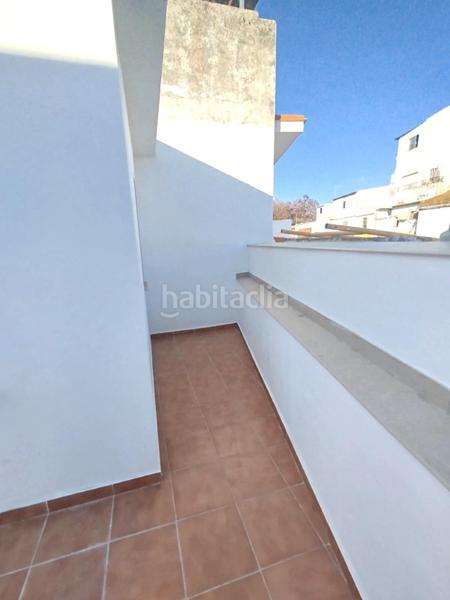 Foto 85895bd9-fcad-4ca3-8280-d35e0a83f85a. Casa tu nuevo hogar te espera! en Villaverde del Río