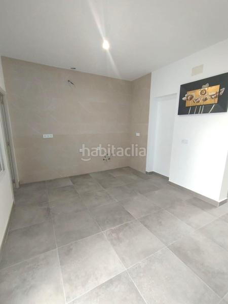 Foto 88dfe4b4-ab67-41df-8d64-c7f27be1d27a. Casa tu nuevo hogar te espera! en Villaverde del Río