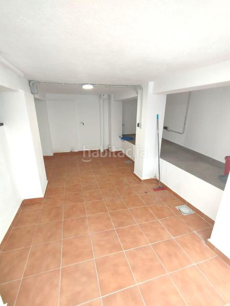Foto 940cc5d9-f83e-451a-9f30-f82657a971c3. Casa tu nuevo hogar te espera! en Villaverde del Río