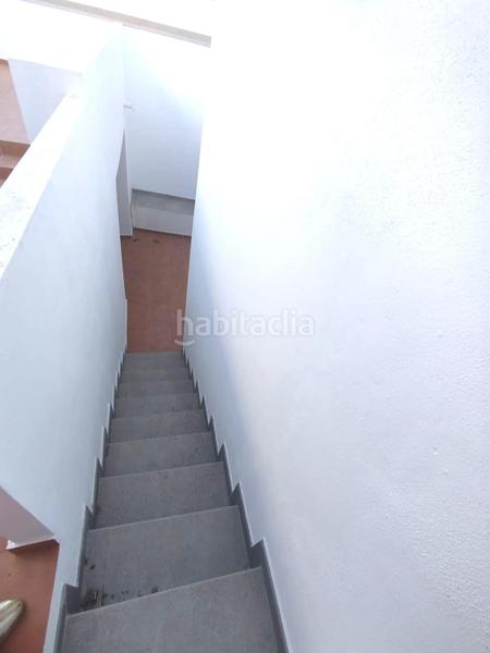 Foto 9a76df9e-2919-4a97-889f-a8c66a6f8786. Casa tu nuevo hogar te espera! en Villaverde del Río