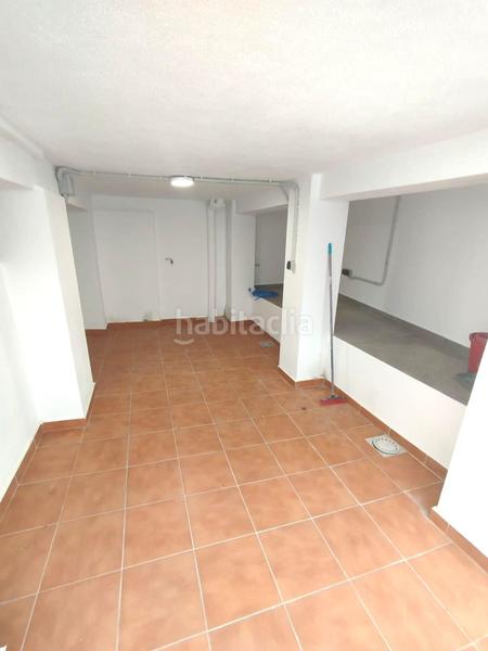 Foto 9e9e9bdd-1086-43d4-84d4-271f291d8183. Casa tu nuevo hogar te espera! en Villaverde del Río