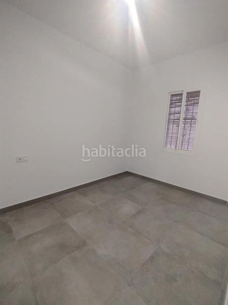 Foto a05e5ba6-57f3-4a83-bd06-1bc9bbdaab17. Casa tu nuevo hogar te espera! en Villaverde del Río