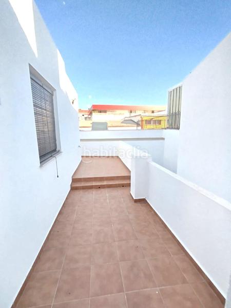 Foto d23fde24-d628-4b27-a347-a1c25e27bb00. Casa tu nuevo hogar te espera! en Villaverde del Río