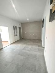 Maison à Villaverde del Río. Tu nuevo hogar en villaverde del río te espera!