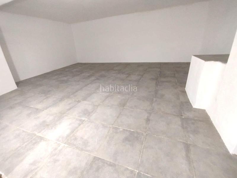 Foto fec66bc6-ac22-479f-a0d6-e465023be752. Casa tu nuevo hogar te espera! en Villaverde del Río