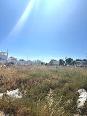 Terreny residencial a Gerena. Tu futuro comienza aquí! terreno en venta en gerena