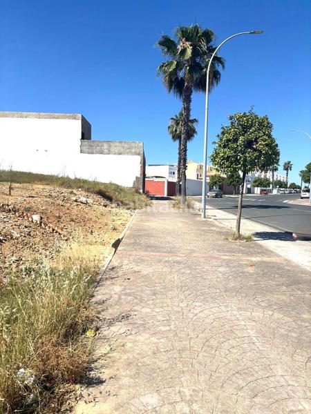 Foto bd47adf0-7ea9-4e38-bd2f-0ab964b53576. Terreno residencial tu futuro comienza aquí! terreno en venta en Gerena