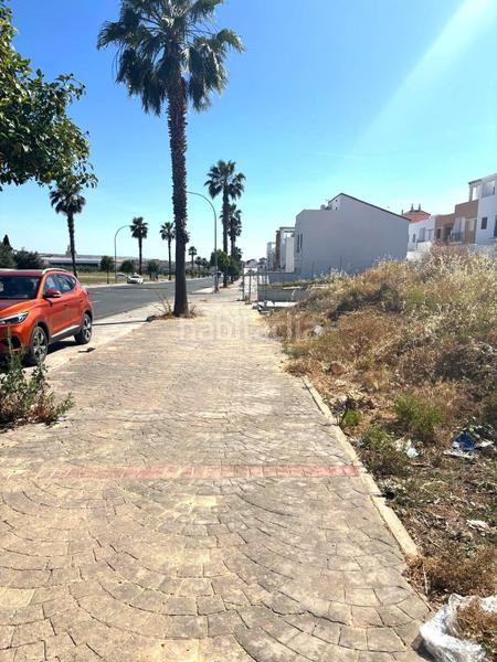 Foto e91de50a-42ad-45a1-9e95-9c5d7827a3ab. Terreno residencial tu futuro comienza aquí! terreno en venta en Gerena
